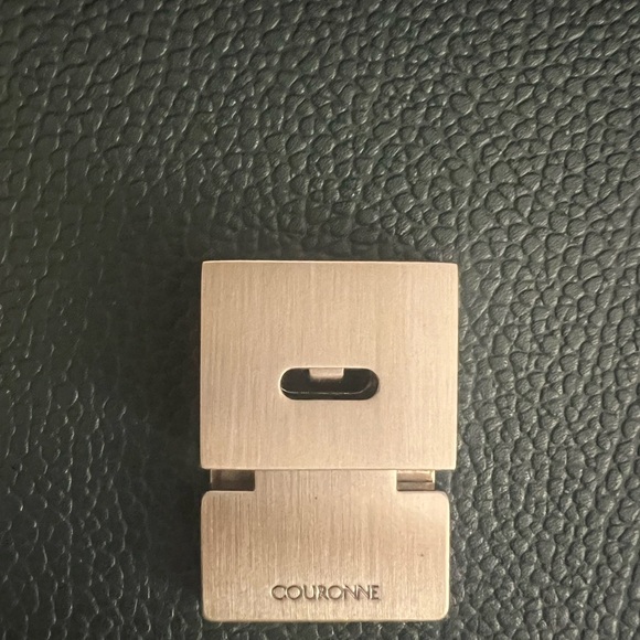 Couronne Bell Crossbody bag - Picture 12 of 12